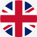 flag en