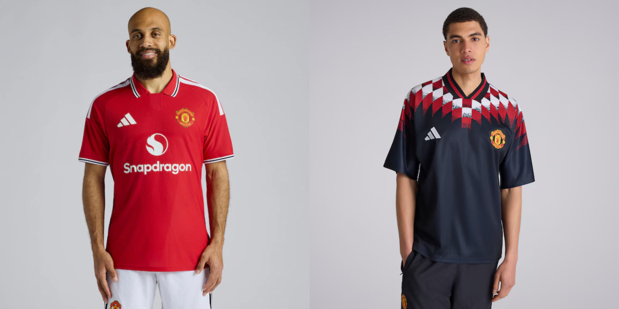 Manchester United
