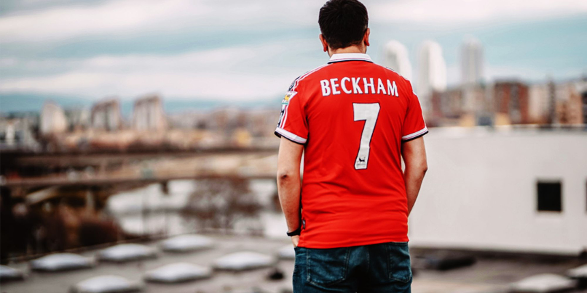 UK SoccerShop