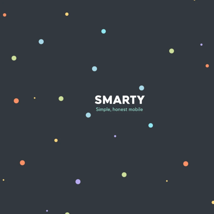 ISIC Website Sliders (6)
