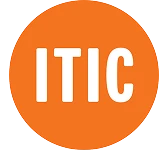 ITIC