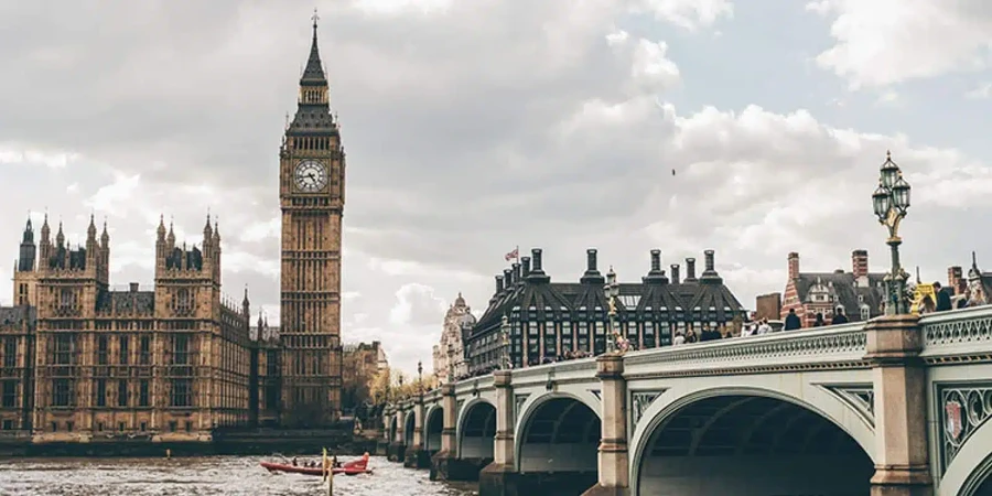 London-reisen-ISIC-1.jpg