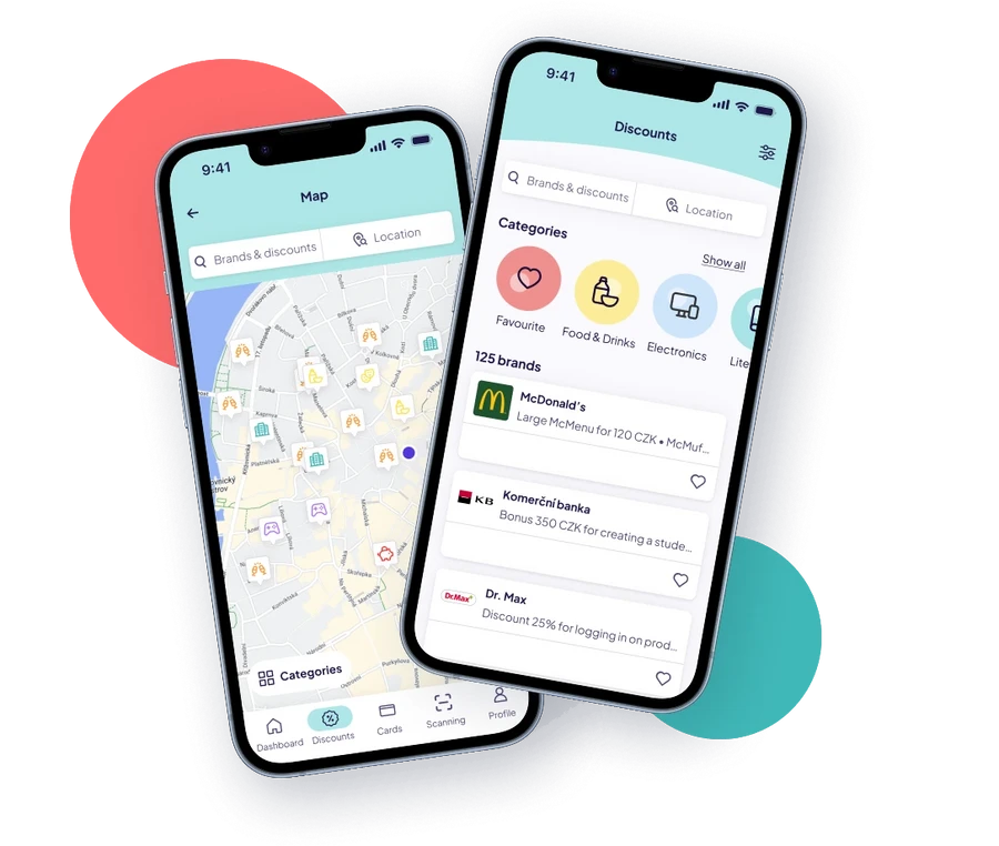 aliveapp2_newEN
